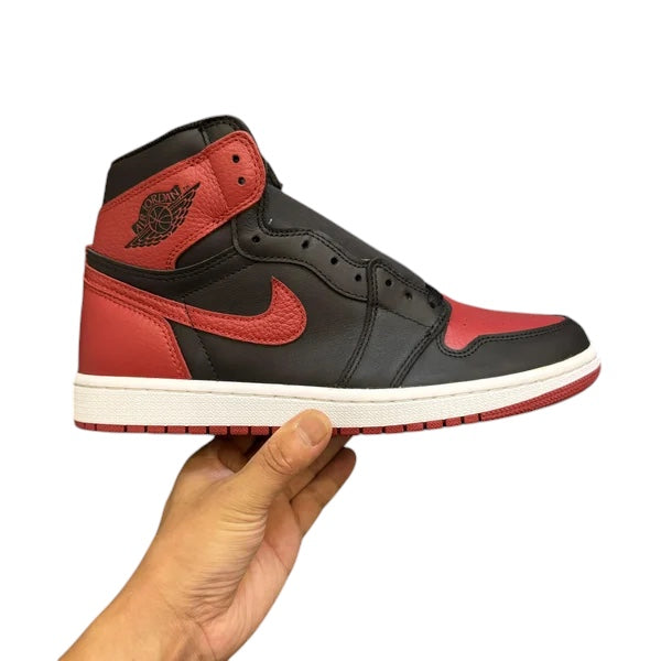AIR JORDAN 1 HIGH