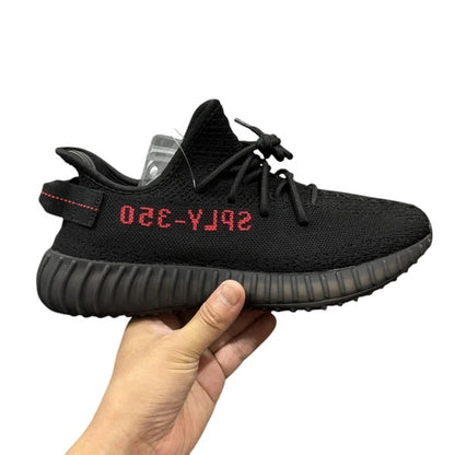 YEEZY BOOST 350