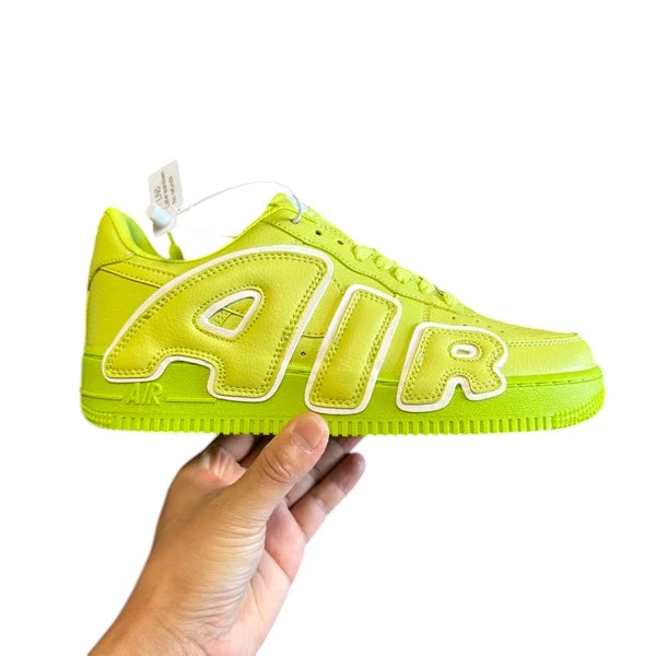 AIR FORCE 1 CPFM