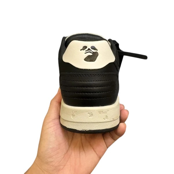 OFF-WHITE OUT OF OFFICE