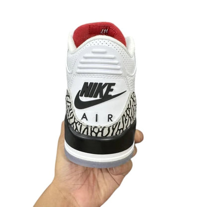AIR JORDAN 3