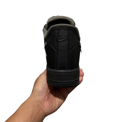 AIR FORCE 1 OFF-WHITE