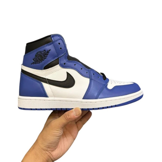 AIR JORDAN 1 HIGH