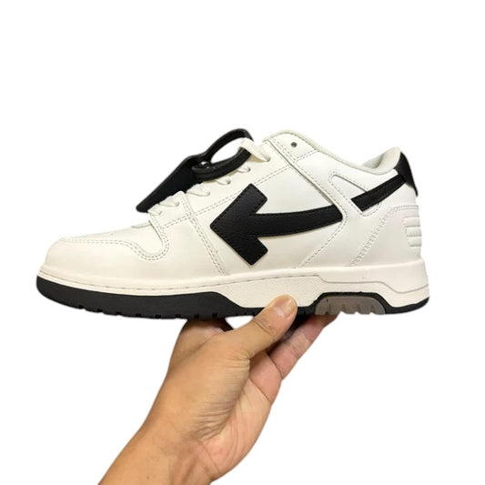 OFF-WHITE OUT OF OFFICE