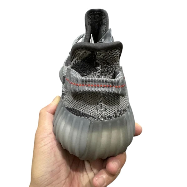 YEEZY BOOST 350
