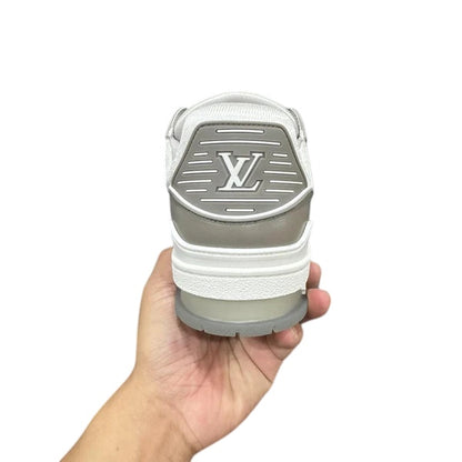 LV TRAINER