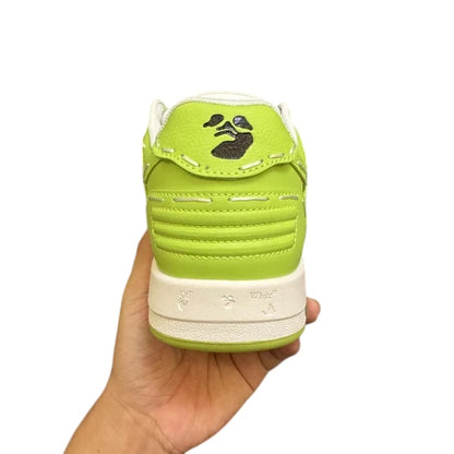 OFF-WHITE OUT OF OFFICE