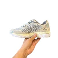 ASICS GEL-NYC