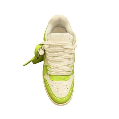 OFF-WHITE OUT OF OFFICE