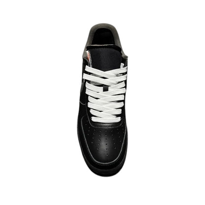 AIR FORCE 1 OFF-WHITE