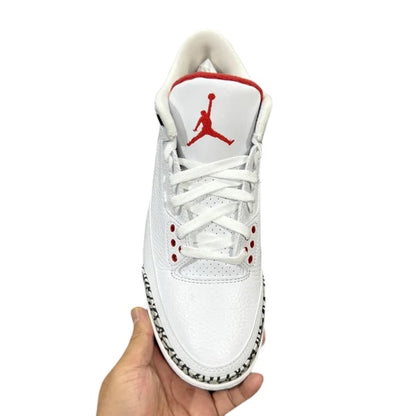 AIR JORDAN 3