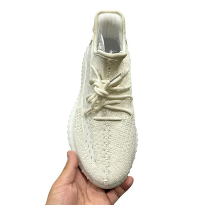 YEEZY BOOST 350
