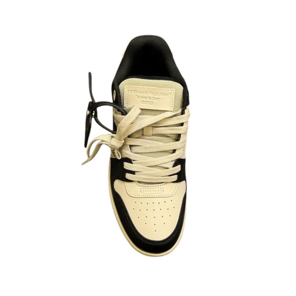 OFF-WHITE OUT OF OFFICE