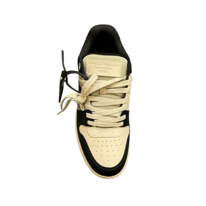 OFF-WHITE OUT OF OFFICE