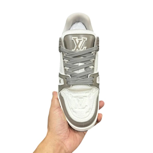 LV TRAINER
