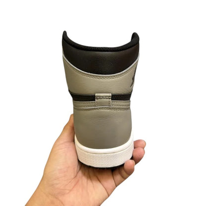 AIR JORDAN 1 HIGH
