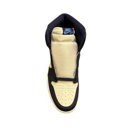 AIR JORDAN 1 HIGH
