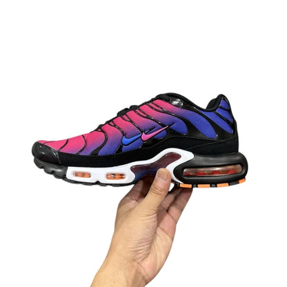 NIKE TN