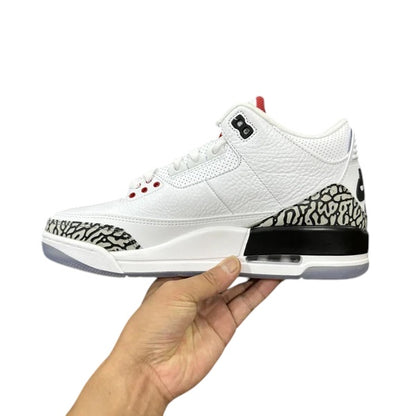 AIR JORDAN 3