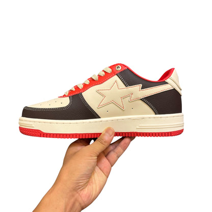 BAPESTA