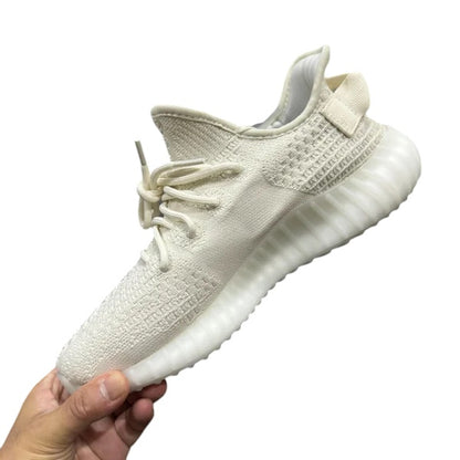 YEEZY BOOST 350