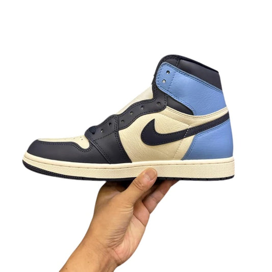AIR JORDAN 1 HIGH