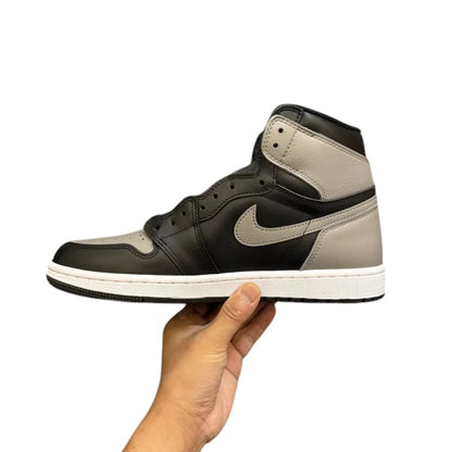 AIR JORDAN 1 HIGH