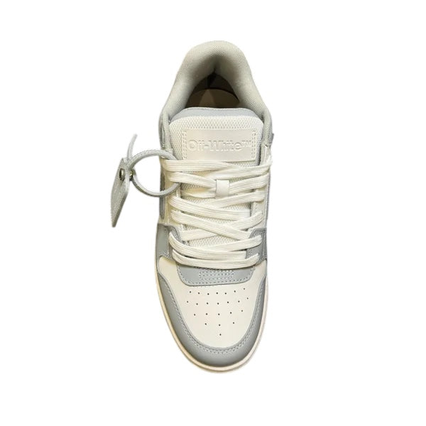 OFF-WHITE OUT OF OFFICE