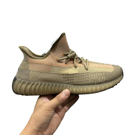 YEEZY BOOST 350