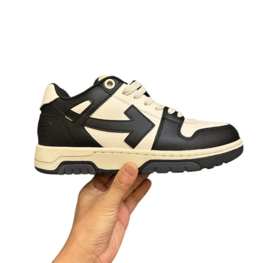 OFF-WHITE OUT OF OFFICE