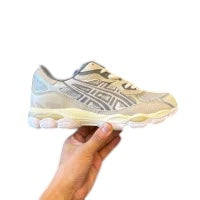 ASICS GEL-NYC