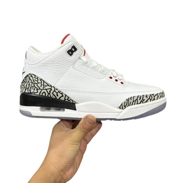 AIR JORDAN 3