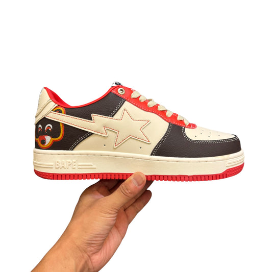 BAPESTA
