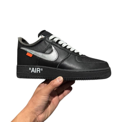 AIR FORCE 1 OFF-WHITE