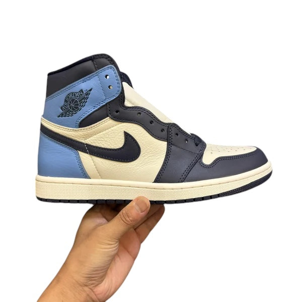 AIR JORDAN 1 HIGH