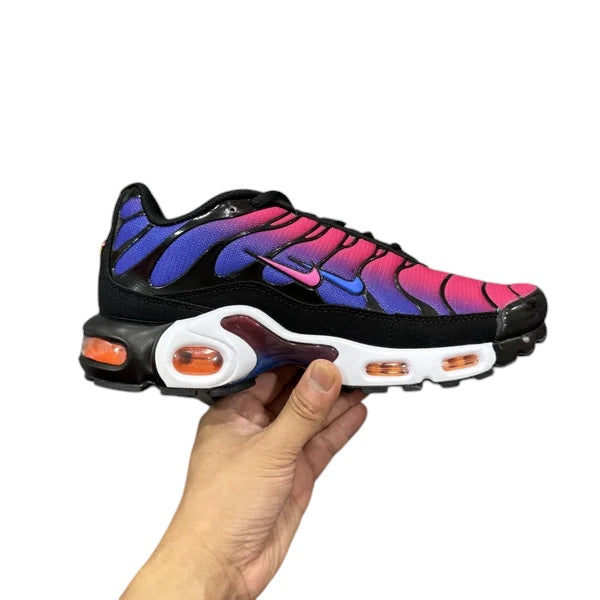 NIKE TN