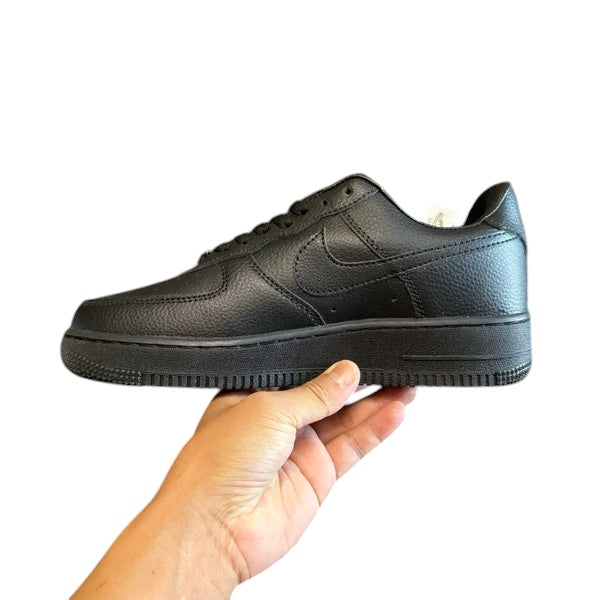 AIR FORCE 1 CPFM