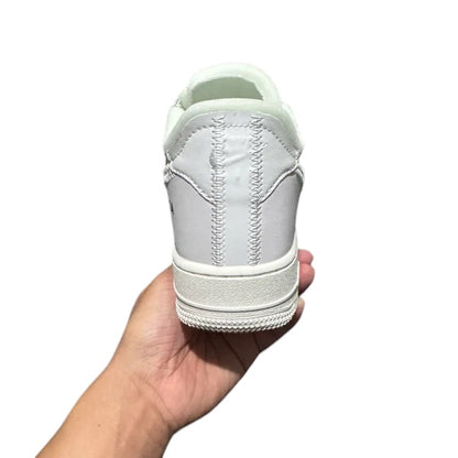 AIR FORCE 1 OFF-WHITE