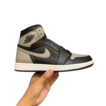 AIR JORDAN 1 HIGH