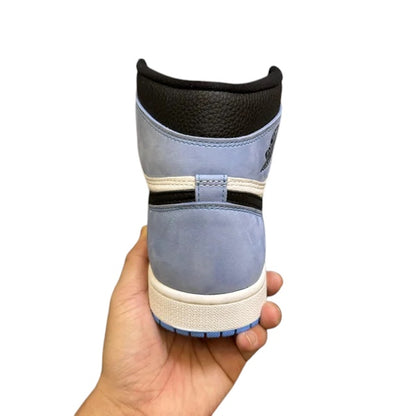 AIR JORDAN 1 HIGH