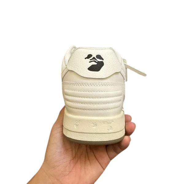 OFF-WHITE OUT OF OFFICE