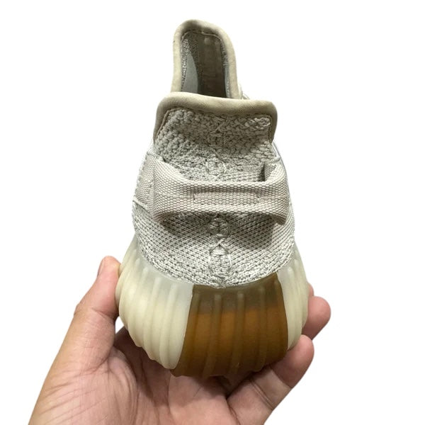 YEEZY BOOST 350