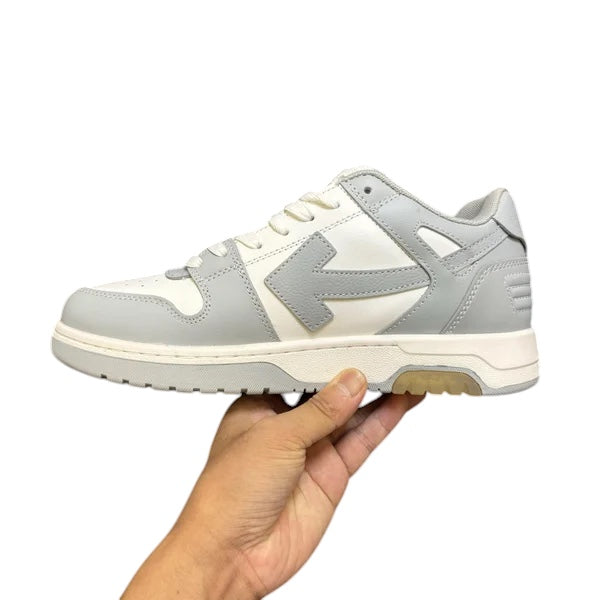 OFF-WHITE OUT OF OFFICE