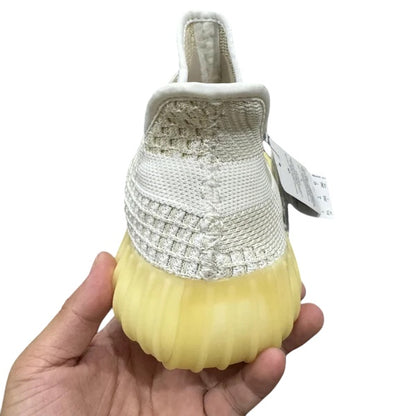 YEEZY BOOST 350