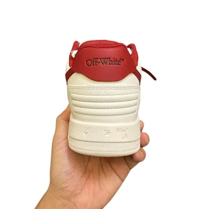 OFF-WHITE OUT OF OFFICE