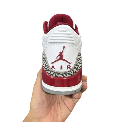 AIR JORDAN 3