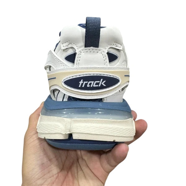 BALENCIAGA TRACK