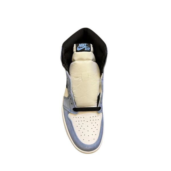 AIR JORDAN 1 HIGH