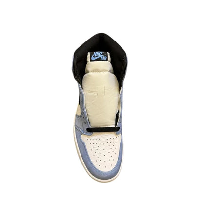 AIR JORDAN 1 HIGH