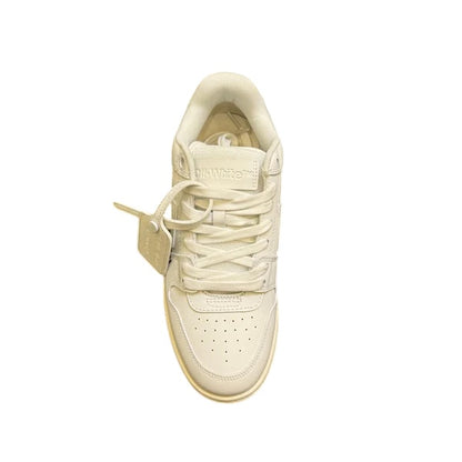 OFF-WHITE OUT OF OFFICE